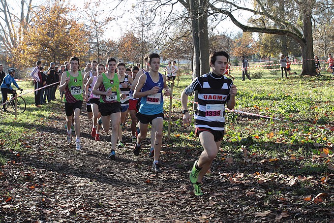 Diapositive suivante